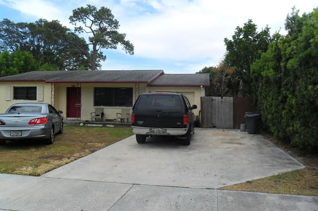 730 W ILEX Drive, Lake Park FL 33403 - Lake Park, FL - Photo 6