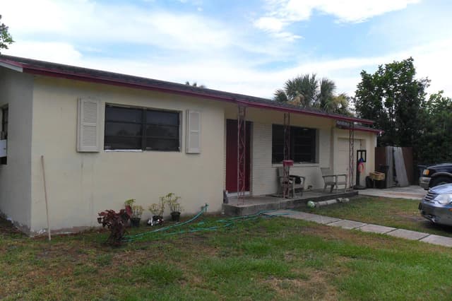 730 W ILEX Drive, Lake Park FL 33403 - Lake Park, FL - Photo 7