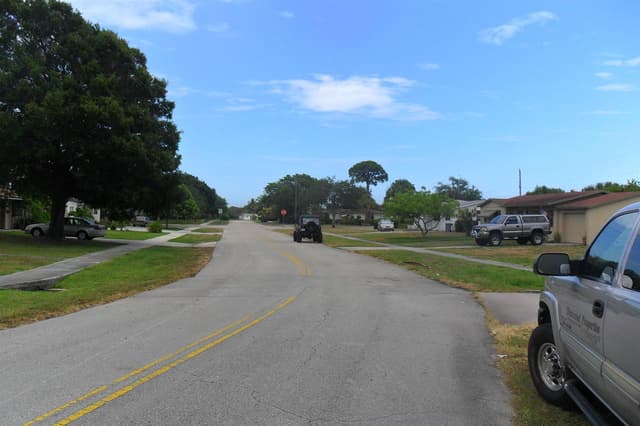 730 W ILEX Drive, Lake Park FL 33403 - Lake Park, FL - Photo 3