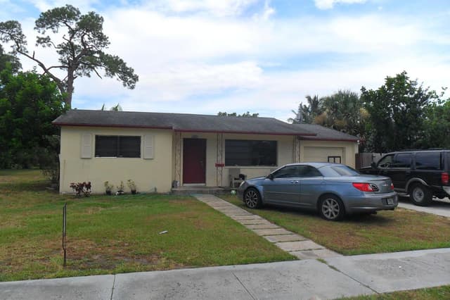 730 W ILEX Drive, Lake Park FL 33403 - Lake Park, FL - Photo 4