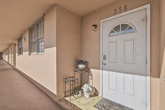 4500 N FEDERAL Highway # 358G, Lighthouse Point FL 33064 - Lighthouse Point, FL - Photo 2