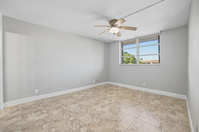 4500 N FEDERAL Highway # 358G, Lighthouse Point FL 33064 - Lighthouse Point, FL - Photo 6