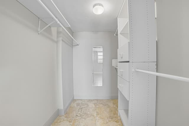 4500 N FEDERAL Highway # 358G, Lighthouse Point FL 33064 - Lighthouse Point, FL - Photo 7