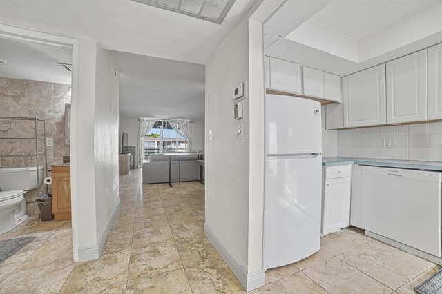 4500 N FEDERAL Highway # 358G, Lighthouse Point FL 33064 - Lighthouse Point, FL - Photo 3
