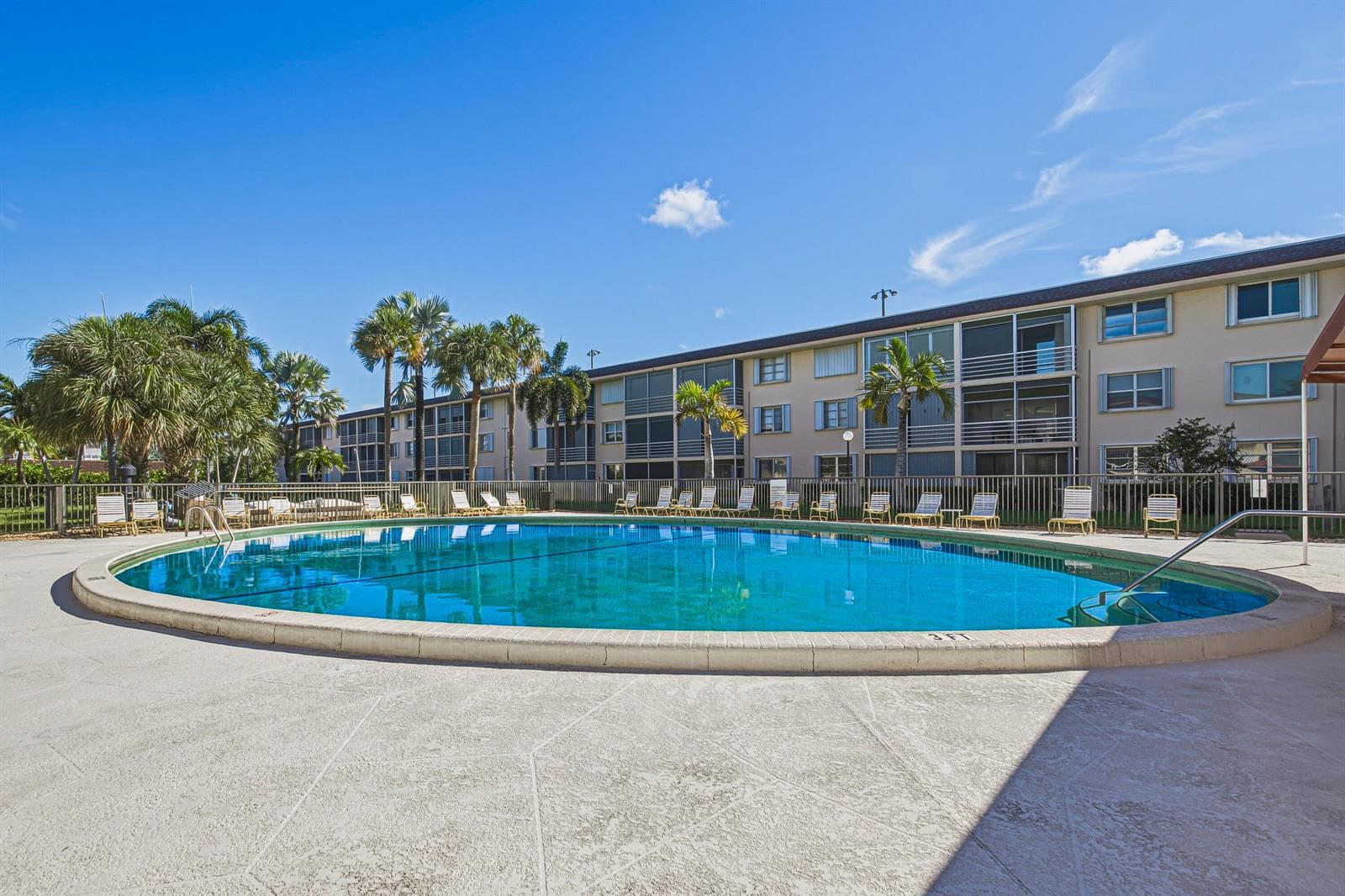4500 N FEDERAL Highway # 358G, Lighthouse Point FL 33064 - Lighthouse Point, FL - Photo 1