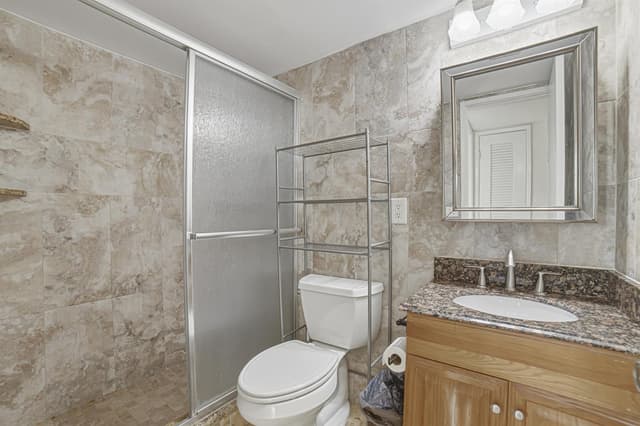 4500 N FEDERAL Highway # 358G, Lighthouse Point FL 33064 - Lighthouse Point, FL - Photo 5