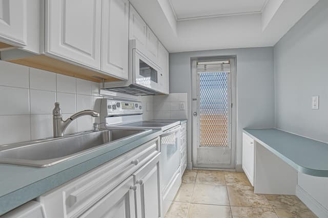 4500 N FEDERAL Highway # 358G, Lighthouse Point FL 33064 - Lighthouse Point, FL - Photo 4
