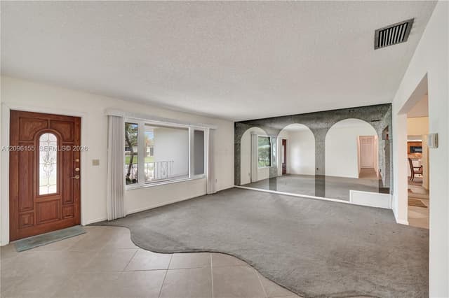 1731 NW 86th Ave, Pembroke Pines FL 33024 - Pembroke Pines, FL - Photo 5
