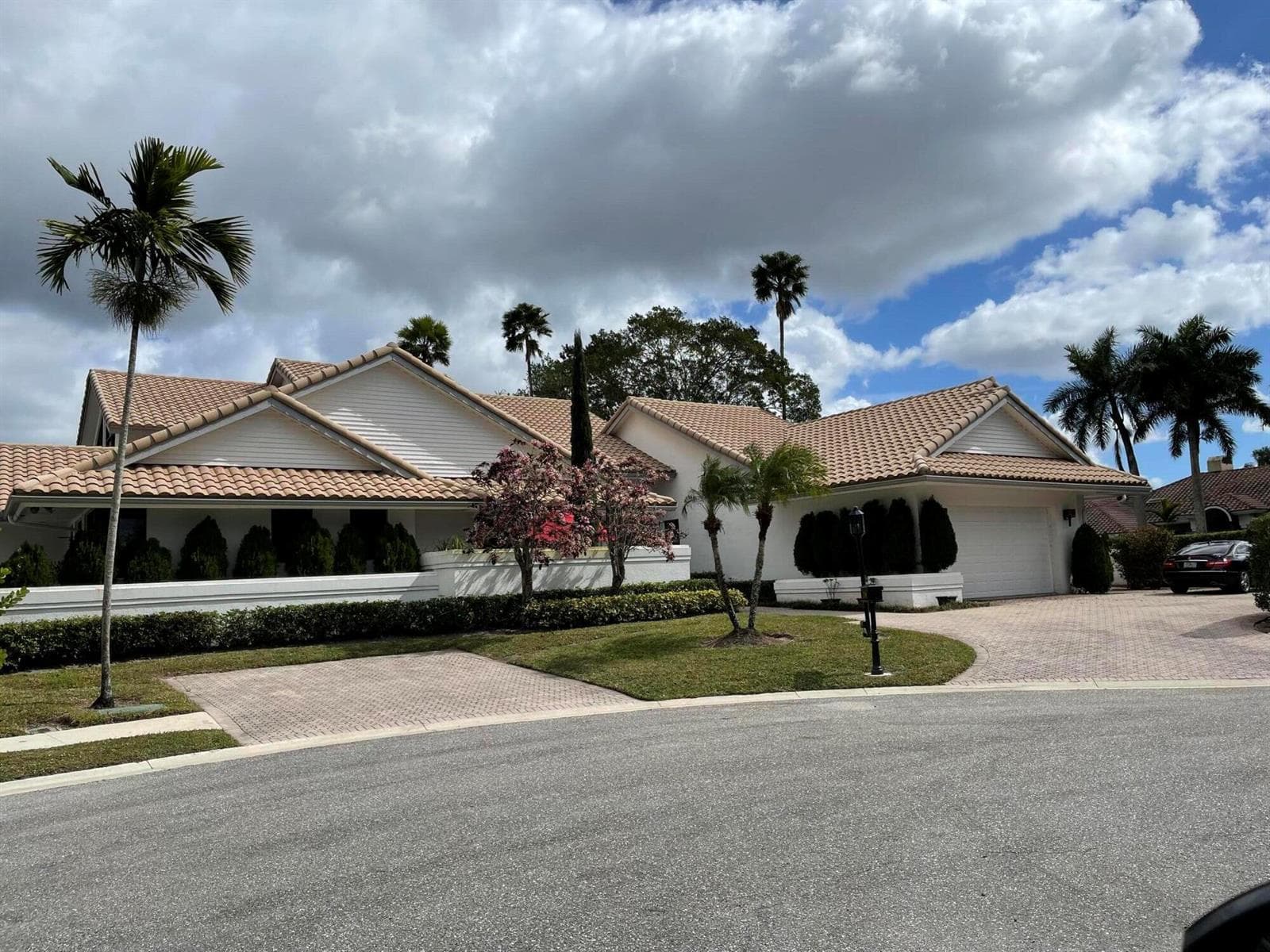21156 Ormond Court, Boca Raton FL 33433 - Boca Raton, FL - Photo 1