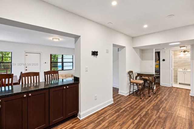 710 NE 142nd St, North Miami FL 33161 - North Miami, FL - Photo 7