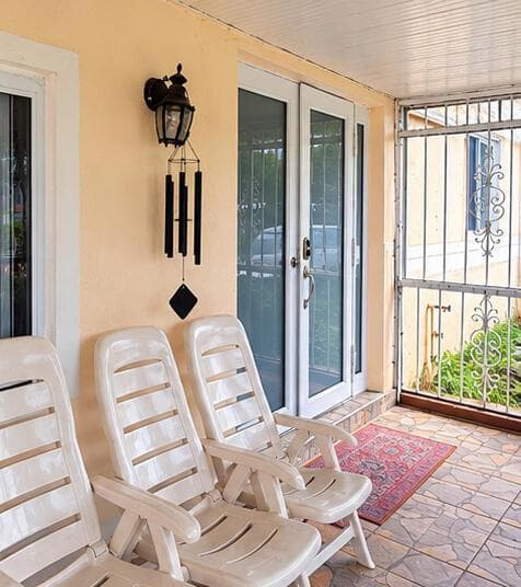 4301 SW 28TH Street, West Park FL 33023 - West Park, FL - Photo 2
