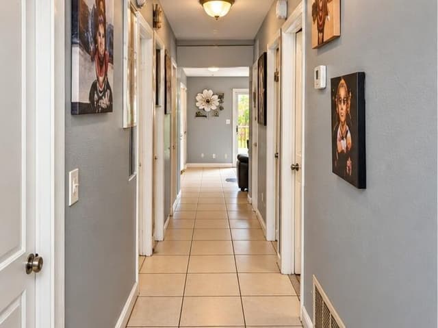 4301 SW 28TH Street, West Park FL 33023 - West Park, FL - Photo 6