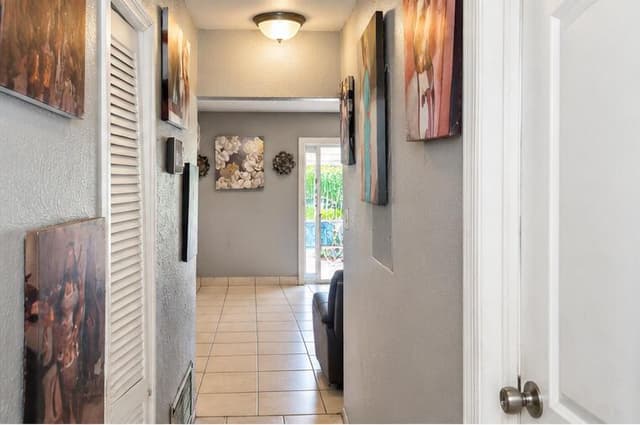 4301 SW 28TH Street, West Park FL 33023 - West Park, FL - Photo 7