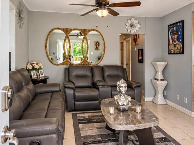 4301 SW 28TH Street, West Park FL 33023 - West Park, FL - Photo 3
