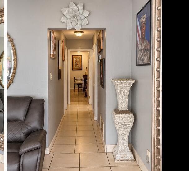 4301 SW 28TH Street, West Park FL 33023 - West Park, FL - Photo 4