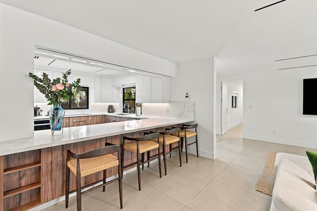 2537 NW 116TH Terrace, Coral Springs FL 33065 - Coral Springs, FL - Photo 6