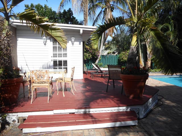 600 Westwood Road, West Palm Beach FL 33401 - West Palm Beach, FL - Photo 7