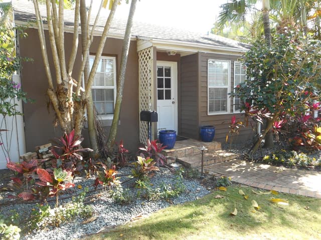 600 Westwood Road, West Palm Beach FL 33401 - West Palm Beach, FL - Photo 3