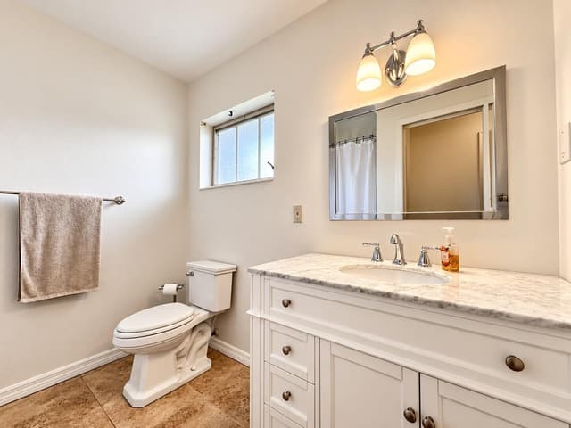 2920 CROSLEY Drive E, West Palm Beach FL 33415 - West Palm Beach, FL - Photo 6