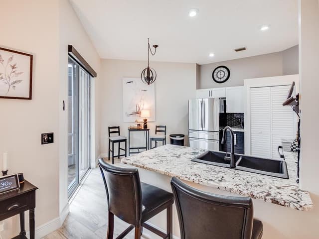1169 MOURNING DOVE Lane, Wellington FL 33414 - Wellington, FL - Photo 7