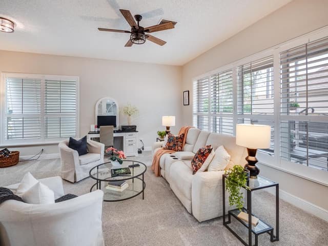 1169 MOURNING DOVE Lane, Wellington FL 33414 - Wellington, FL - Photo 5