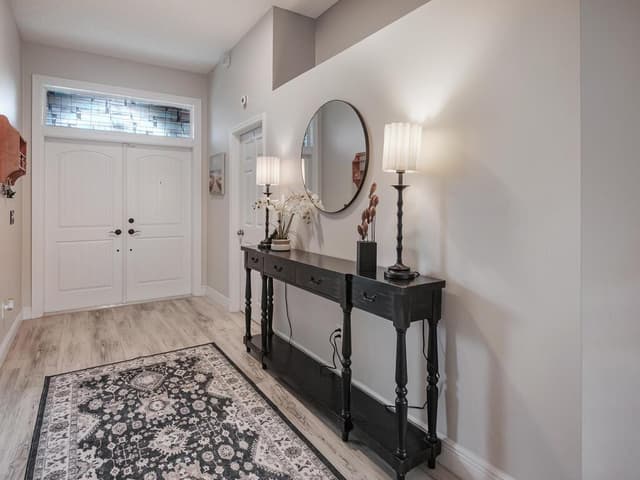 1169 MOURNING DOVE Lane, Wellington FL 33414 - Wellington, FL - Photo 4