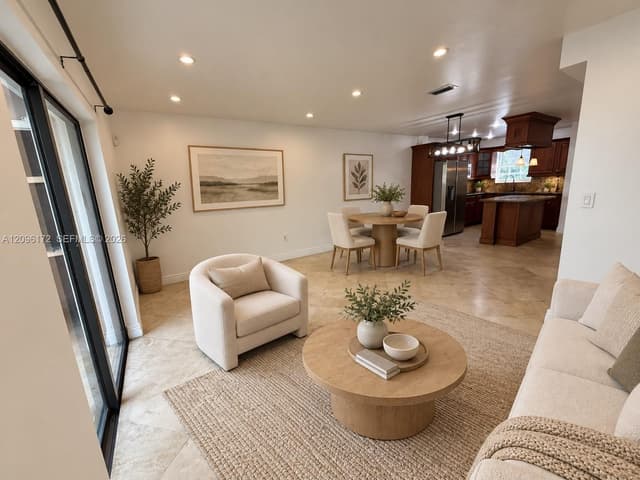 2375 W 74th St # 6, Hialeah FL 33016 - Hialeah, FL - Photo 3
