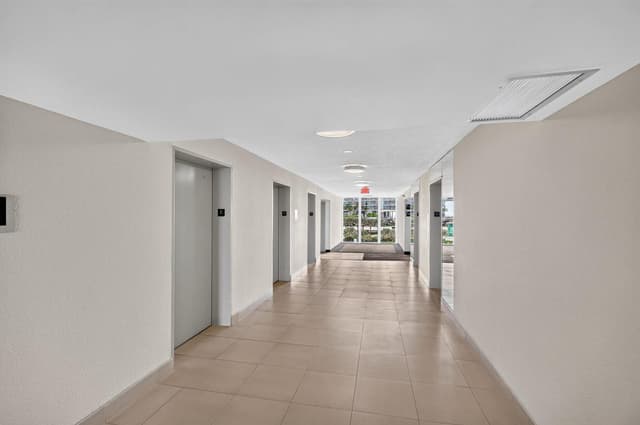 100 BAYVIEW Drive # 620, Sunny Isles Beach FL 33160 - Sunny Isles Beach, FL - Photo 6