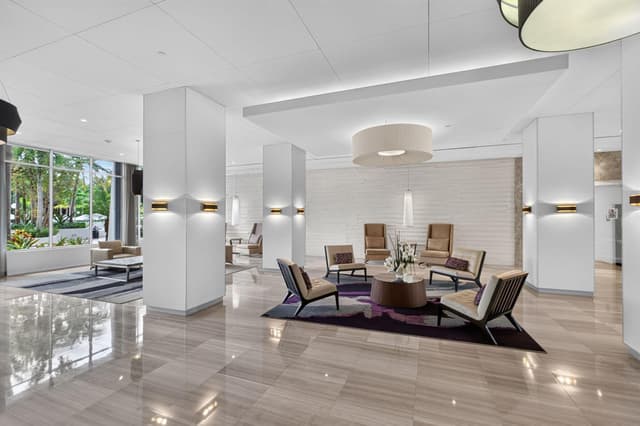 100 BAYVIEW Drive # 620, Sunny Isles Beach FL 33160 - Sunny Isles Beach, FL - Photo 5