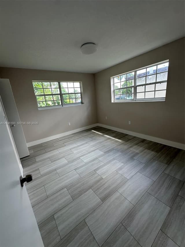 3608 Island Dr, Miramar FL 33023 - Miramar, FL - Photo 7