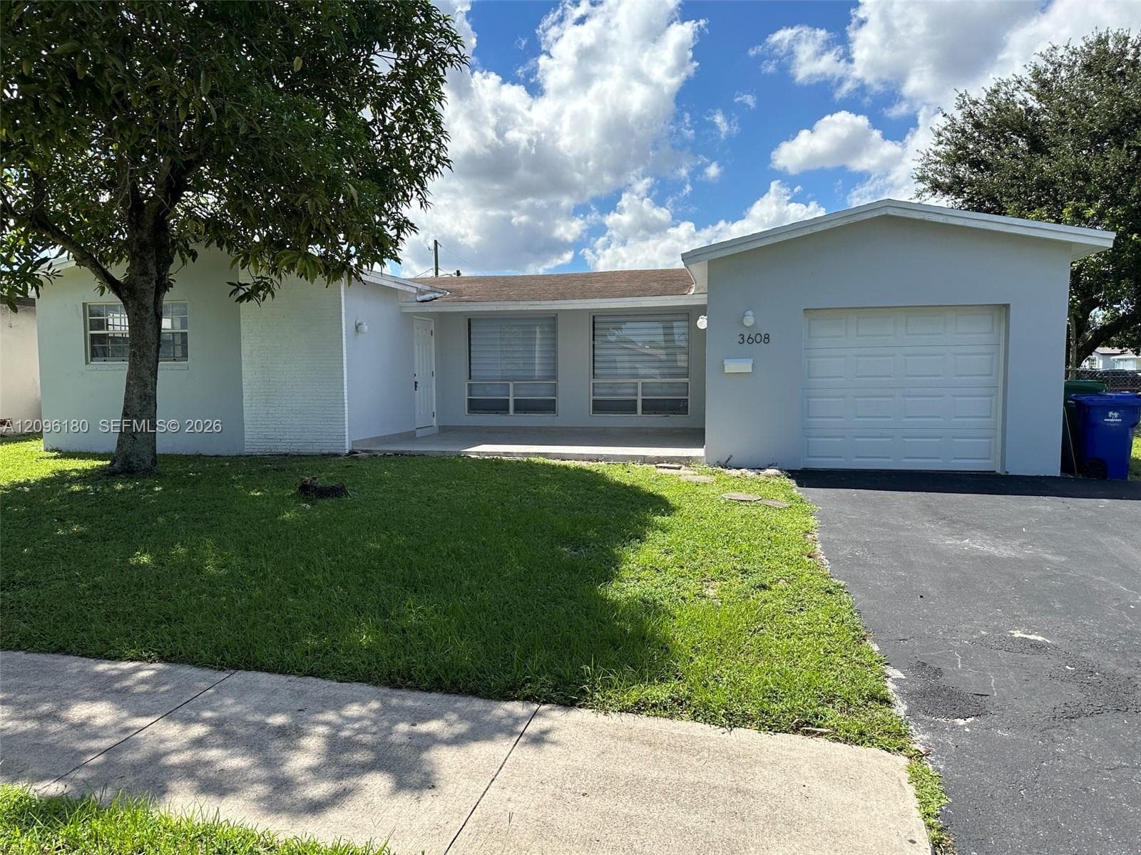 3608 Island Dr, Miramar FL 33023 - Miramar, FL - Photo 1