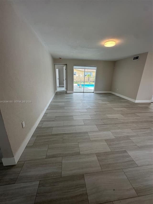 3608 Island Dr, Miramar FL 33023 - Miramar, FL - Photo 5