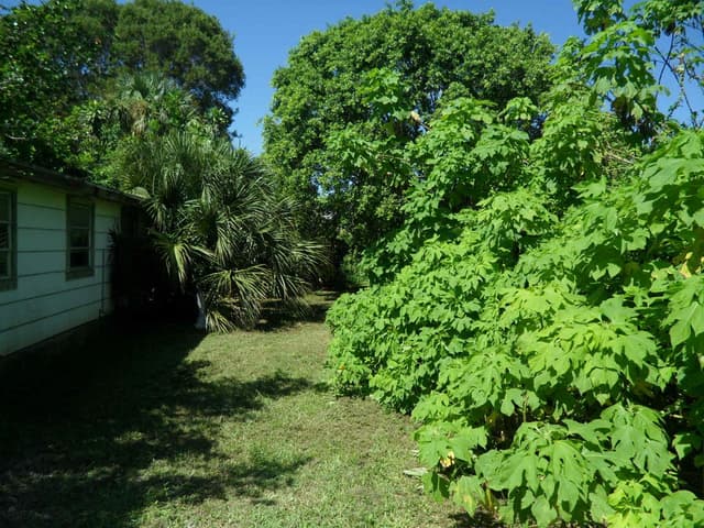 4639 SUNSET Lane, West Palm Beach FL 33415 - West Palm Beach, FL - Photo 7