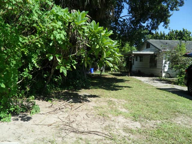 4639 SUNSET Lane, West Palm Beach FL 33415 - West Palm Beach, FL - Photo 3