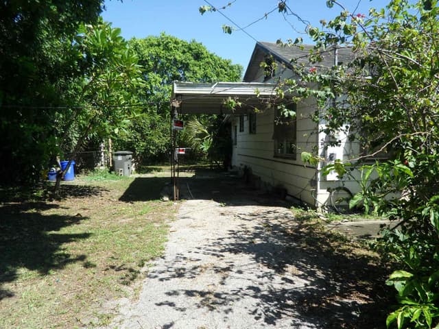 4639 SUNSET Lane, West Palm Beach FL 33415 - West Palm Beach, FL - Photo 4