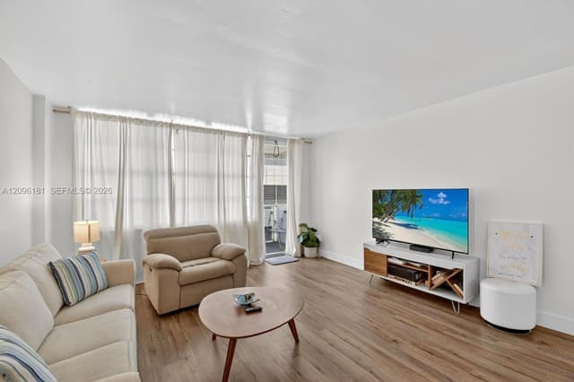 3725 S Ocean Dr # 405, Hollywood FL 33019 - Hollywood, FL - Photo 6