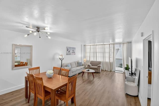 3725 S Ocean Dr # 405, Hollywood FL 33019 - Hollywood, FL - Photo 7