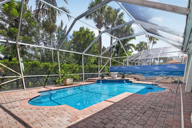4819 Gateway Gardens Drive, Boynton Beach FL 33436 - Boynton Beach, FL - Photo 3