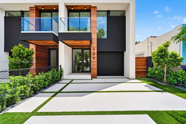 925 SW 10th Ave, Miami FL 33130 - Miami, FL - Photo 3