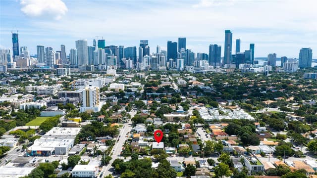 925 SW 10th Ave, Miami FL 33130 - Miami, FL - Photo 5