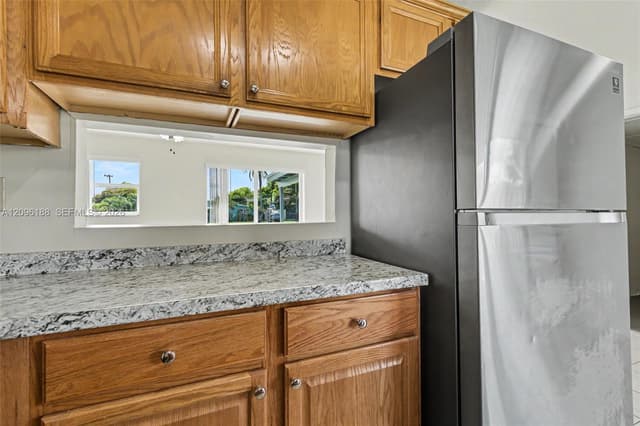 6201 NW 9th Ct, Margate FL 33063 - Margate, FL - Photo 4