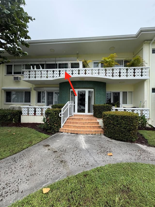 9291 W Bay Harbor Drive # 8, Bay Harbor Islands FL 33154 - Bay Harbor Islands, FL - Photo 3