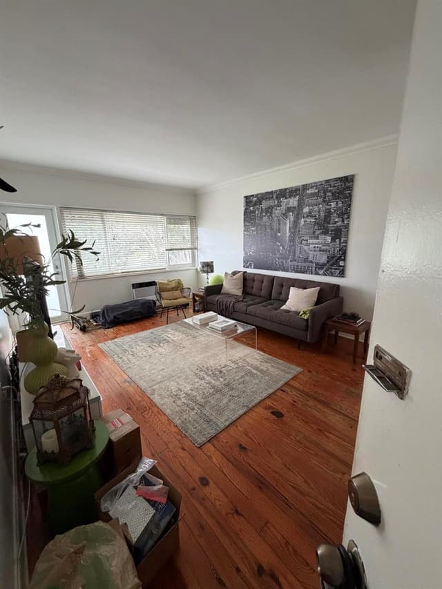 9291 W Bay Harbor Drive # 8, Bay Harbor Islands FL 33154 - Bay Harbor Islands, FL - Photo 4