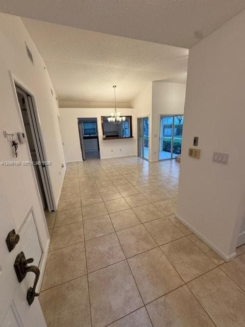 610 SE 22nd Ln, Homestead FL 33033 - Homestead, FL - Photo 2