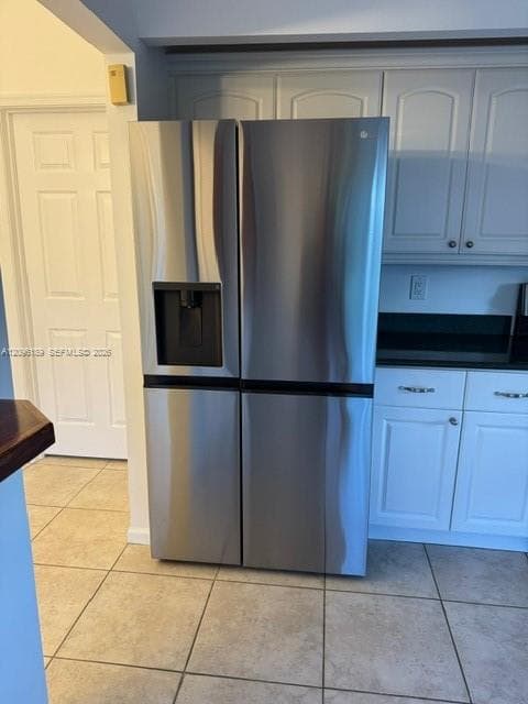 610 SE 22nd Ln, Homestead FL 33033 - Homestead, FL - Photo 6