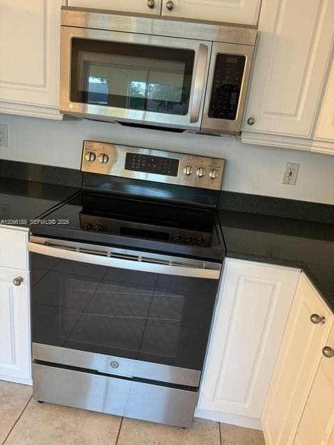 610 SE 22nd Ln, Homestead FL 33033 - Homestead, FL - Photo 7