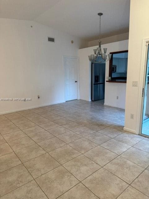 610 SE 22nd Ln, Homestead FL 33033 - Homestead, FL - Photo 3