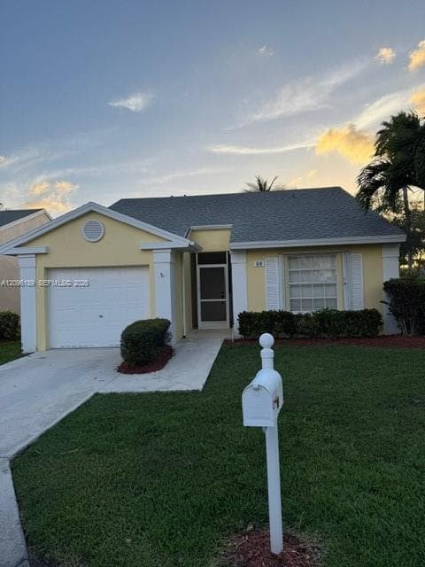 610 SE 22nd Ln, Homestead FL 33033 - Homestead, FL - Photo 1