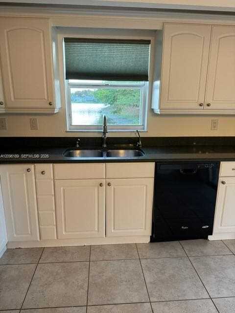 610 SE 22nd Ln, Homestead FL 33033 - Homestead, FL - Photo 5