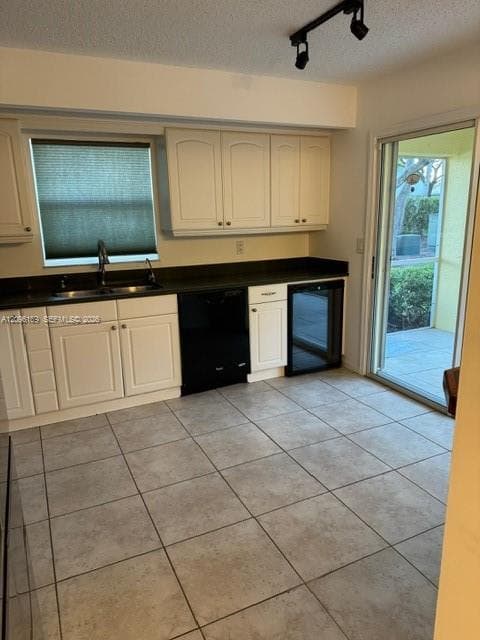 610 SE 22nd Ln, Homestead FL 33033 - Homestead, FL - Photo 4